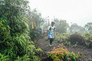 BIB: 
                            <button type="button" onclick="openModal(26272163)" class="btn btn-primary btn-sm float-right btn-popup" data-toggle="modal" data-target=".modal-high-quality">
                        <i class="fas fa-shopping-cart"></i> Add to Cart
                    </button>
                                            <button type="button" onclick="isThisMe(26272163, true)" class="btn btn-success btn-sm float-right btn-popup btn-isme hidden" data-toggle="tooltip" data-placement="bottom" title="นี่คือรูปของคุณใช่ไหม คลิกที่นี่เพื่อเอาเข้าอัลบั้ม">
                        <i class="fas fa-plus"></i> Add to album
                    </button>
                    <button type="button" onclick="isThisMe(26272163, false)" class="btn btn-warning btn-sm float-right btn-popup btn-isnotme hidden">
                        <i class="fas fa-ban"></i> Remove from album
                    </button>